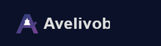Aventus Livo Bank  